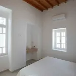 דירה M Little Venice Mykonos Town
