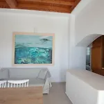 דירה M Little Venice Mykonos Town