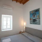 M Little Venice * Mykonos Town