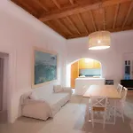 דירה M Little Venice Mykonos Town