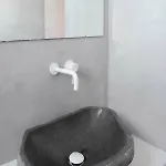 דירה M Little Venice Mykonos Town