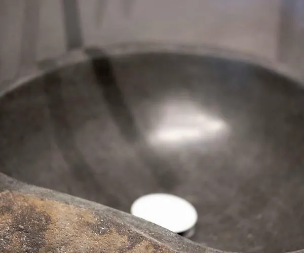 M Little Venice Mykonos Town