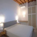 Appartamento M Little Venice Mykonos Town