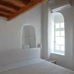 M Little Venice Appartement *