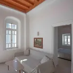 M Little Venice Appartamento Mykonos Town