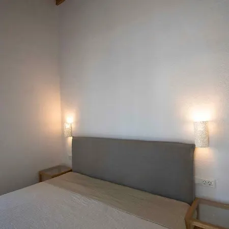 M Little Venice Mykonos Town