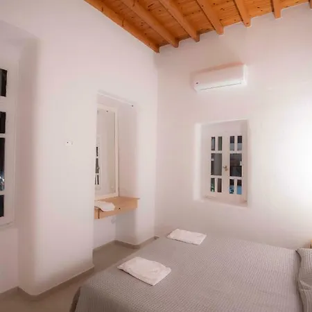 Daire M Little Venice