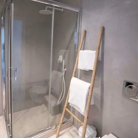 M Little Venice Mykonos Town