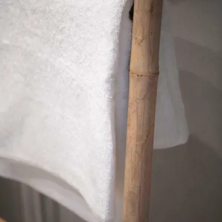 Daire M Little Venice *