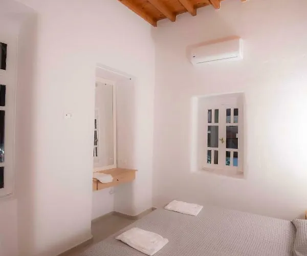 Apartament M Little Venice