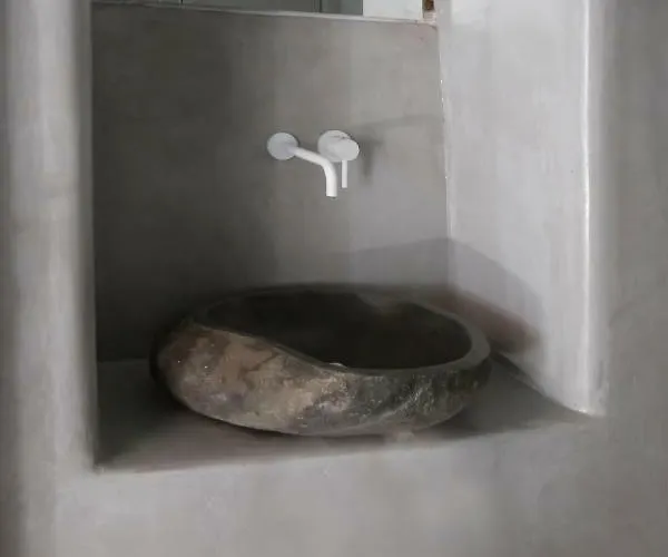 M Little Venice Mykonos Town