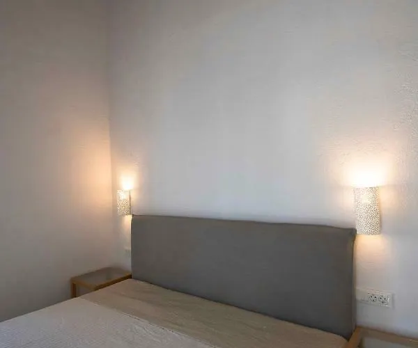 M Little Venice Mykonos Town