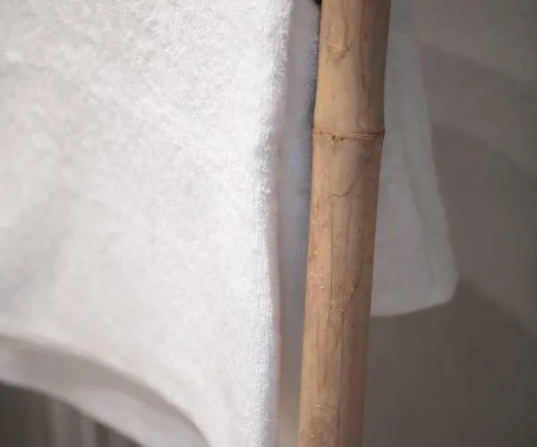 Apartament M Little Venice *