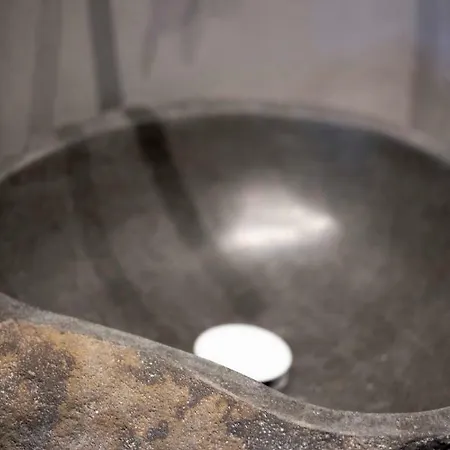 M Little Venice Mykonos Town